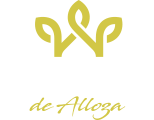 Royal de Alloza Logo