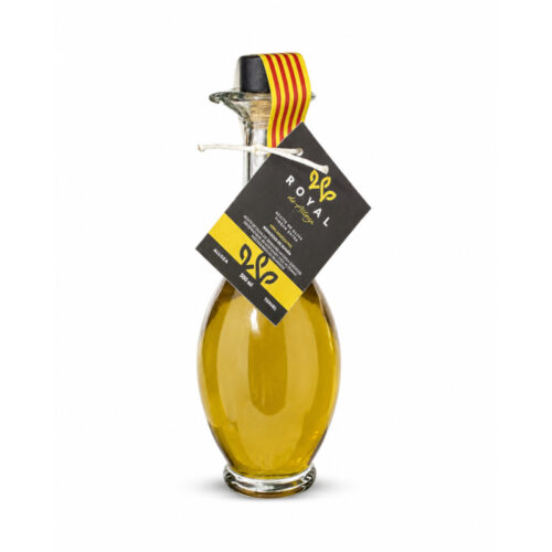 aceitera